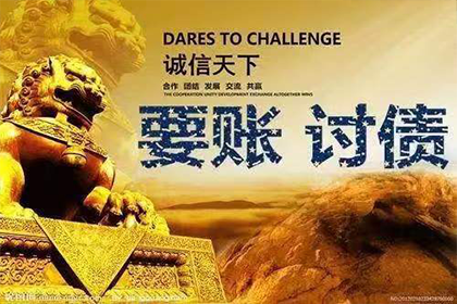 盗窃罪服刑期间能否进行赔偿？